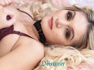 Deissyray