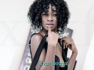 Deisybronx