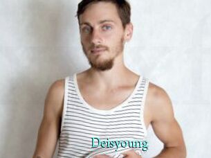Deisyoung