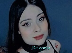 Deisysoto