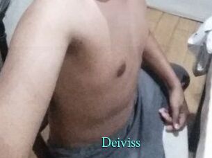 Deiviss