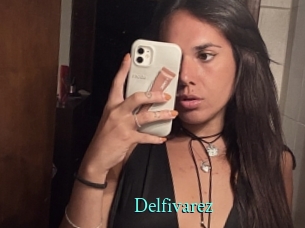 Delfivarez