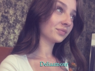 Deliaamour