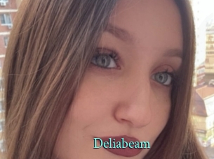 Deliabeam