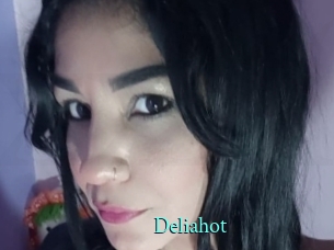 Deliahot