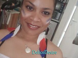 DeliceDesire