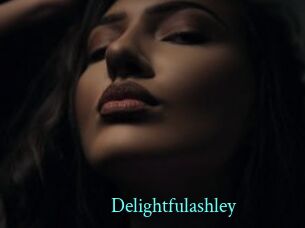 Delightfulashley