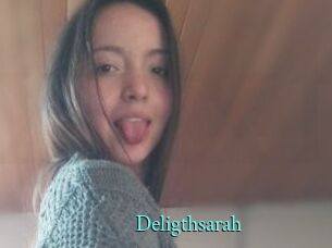 Deligthsarah