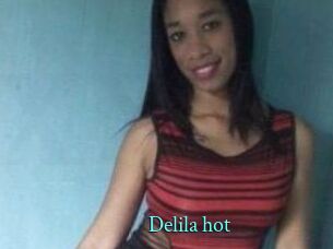 Delila_hot