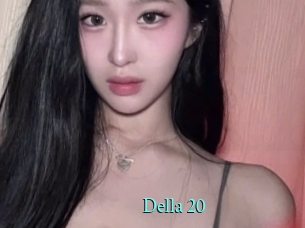 Della_20