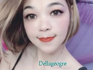 Dellageogre