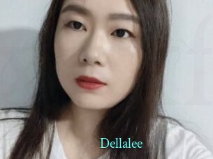 Dellalee