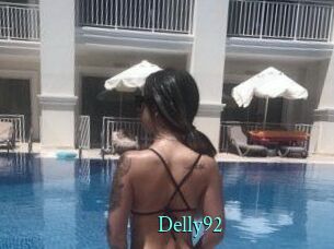 Delly92