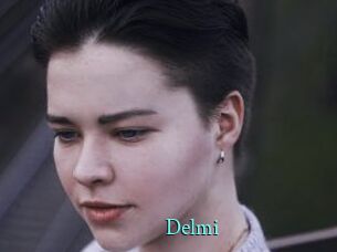 Delmi
