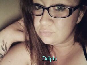 Delphi
