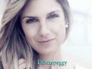 Deluxepeggy