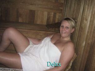Delxx