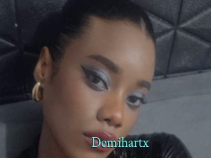 Demihartx