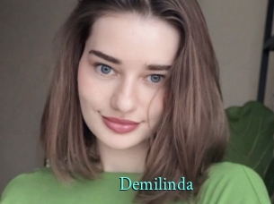 Demilinda