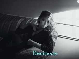 Demimoore