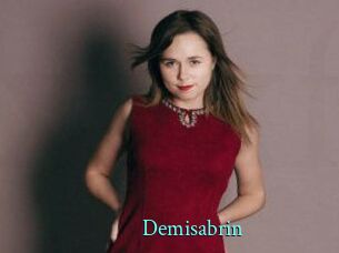 Demisabrin
