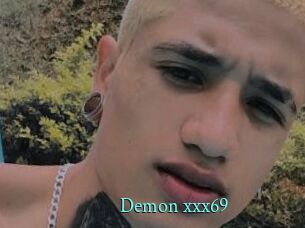 Demon_xxx69