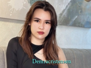 Demracristensen