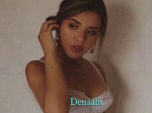 Denaalit