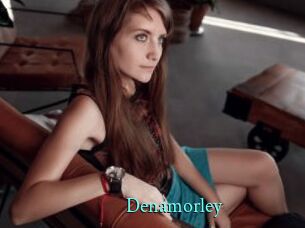 Denamorley