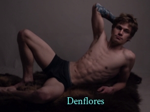 Denflores