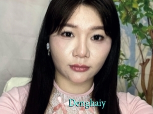 Denghaiy