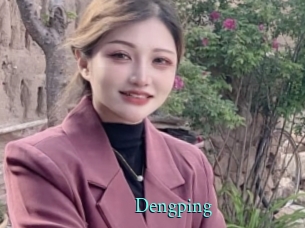 Dengping