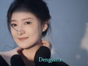Dengyanx