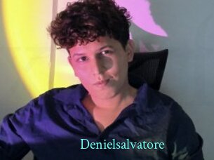 Denielsalvatore