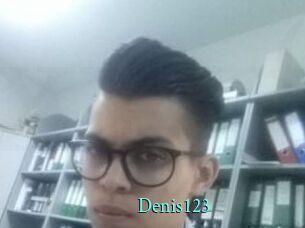 Denis123