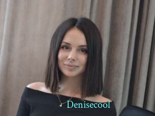 Denisecool