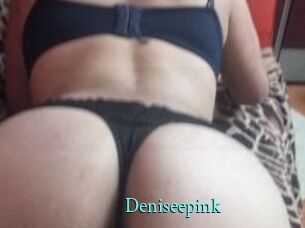 Deniseepink