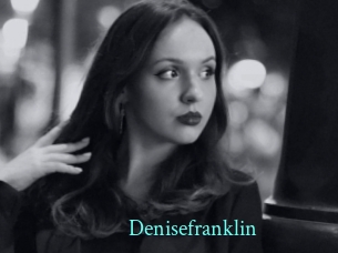 Denisefranklin
