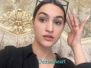 Deniseheart