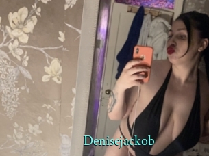 Denisejackob