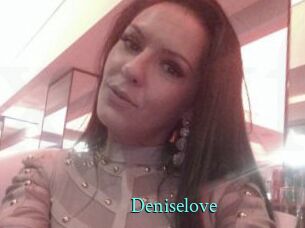 deniselove xxx Fantasy Land