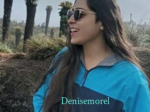 Denisemorel