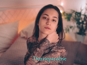 Deniseparadise