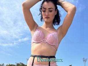 Denisestarx