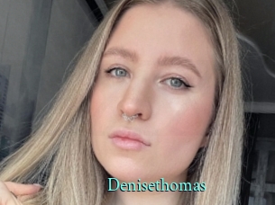 Denisethomas