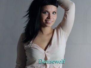 Denisewolf