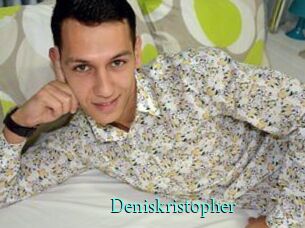 Deniskristopher