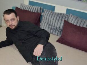 Denisstyled