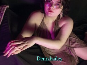 Denizhailey