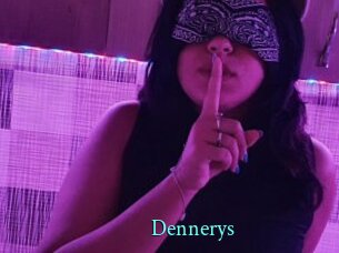 Dennerys